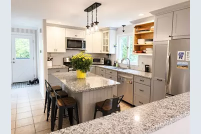 69 Montgomery Drive, Plymouth, MA 02360 - Photo 3