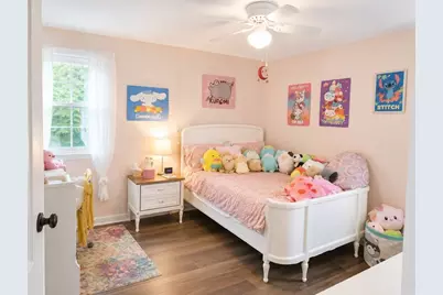69 Montgomery Drive, Plymouth, MA 02360 - Photo 11