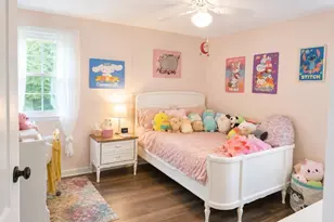 69 Montgomery Dr, Plymouth, MA 02360 - Photo 11
