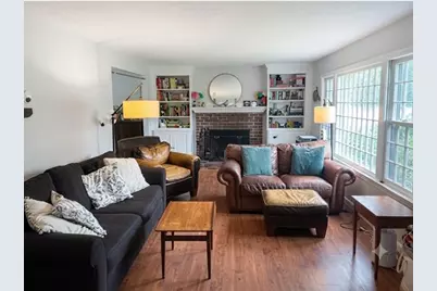 69 Montgomery Drive, Plymouth, MA 02360 - Photo 5