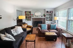 69 Montgomery Dr, Plymouth, MA 02360 - Photo 5