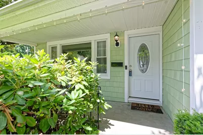 117 Longmeadow Ave, Worcester, MA 01606 - Photo 31