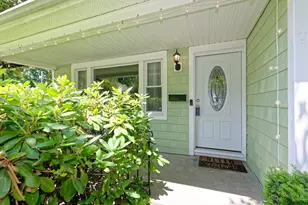 117 Longmeadow Ave, Worcester, MA 01606 - Photo 31