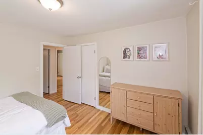 117 Longmeadow Ave, Worcester, MA 01606 - Photo 17