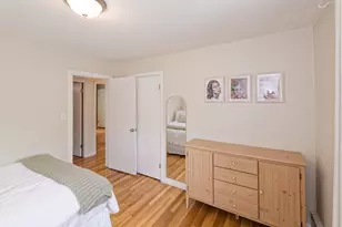 117 Longmeadow Ave, Worcester, MA 01606 - Photo 17