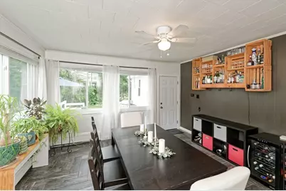 117 Longmeadow Ave, Worcester, MA 01606 - Photo 9