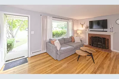 117 Longmeadow Ave, Worcester, MA 01606 - Photo 7