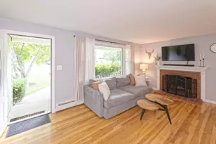 117 Longmeadow Ave, Worcester, MA 01606 - Photo 7