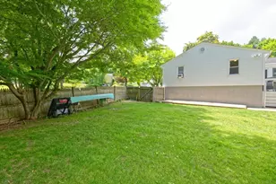 117 Longmeadow Ave, Worcester, MA 01606 - Photo 37