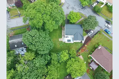 117 Longmeadow Ave, Worcester, MA 01606 - Photo 27