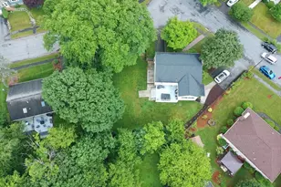 117 Longmeadow Ave, Worcester, MA 01606 - Photo 27