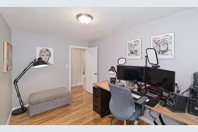 117 Longmeadow Ave, Worcester, MA 01606 - Photo 19