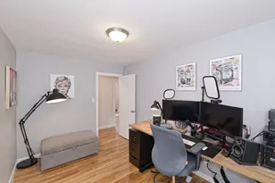 117 Longmeadow Ave, Worcester, MA 01606 - Photo 19