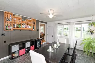 117 Longmeadow Ave, Worcester, MA 01606 - Photo 5