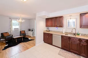 117 Longmeadow Ave, Worcester, MA 01606 - Photo 11