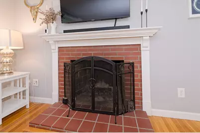 117 Longmeadow Ave, Worcester, MA 01606 - Photo 13