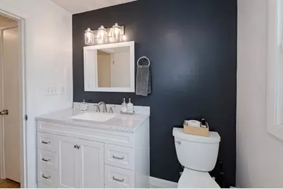 117 Longmeadow Ave, Worcester, MA 01606 - Photo 23
