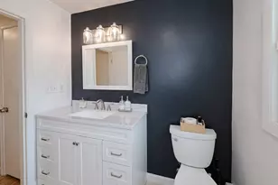 117 Longmeadow Ave, Worcester, MA 01606 - Photo 23
