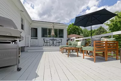 117 Longmeadow Ave, Worcester, MA 01606 - Photo 25