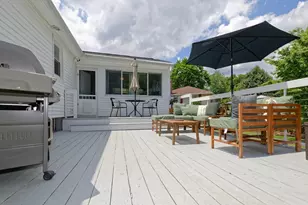 117 Longmeadow Ave, Worcester, MA 01606 - Photo 25