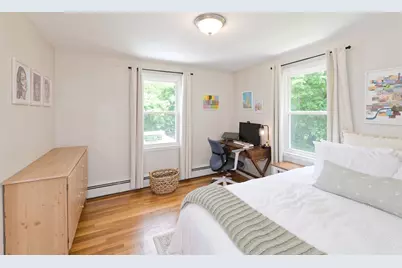 117 Longmeadow Ave, Worcester, MA 01606 - Photo 15