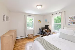 117 Longmeadow Ave, Worcester, MA 01606 - Photo 15