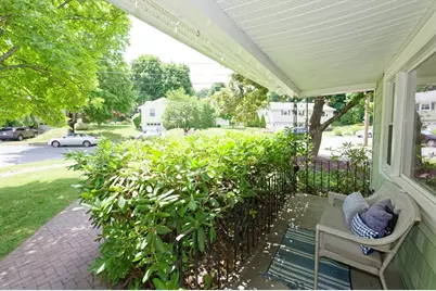 117 Longmeadow Ave, Worcester, MA 01606 - Photo 29