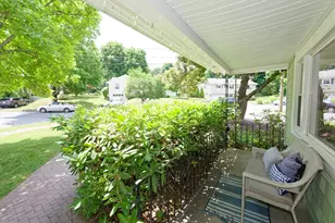 117 Longmeadow Ave, Worcester, MA 01606 - Photo 29