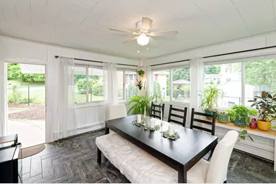 117 Longmeadow Ave, Worcester, MA 01606 - Photo 21