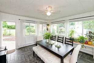 117 Longmeadow Ave, Worcester, MA 01606 - Photo 21