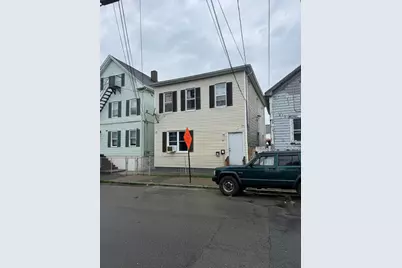69 Delano St, New Bedford, MA 02744 - Photo 1