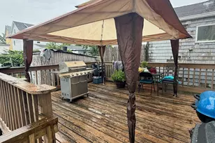 69 Delano St, New Bedford, MA 02744 - Photo 9