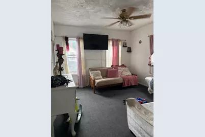 69 Delano St, New Bedford, MA 02744 - Photo 3