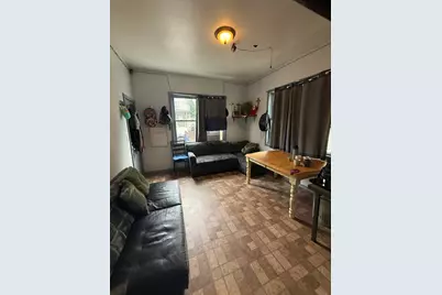 69 Delano St, New Bedford, MA 02744 - Photo 7
