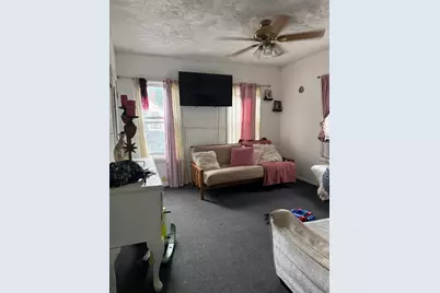 69 Delano St, New Bedford, MA 02744 - Photo 3