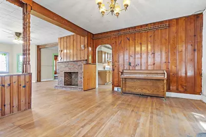 43 Hopedale Street, Boston, MA 02134 - Photo 9