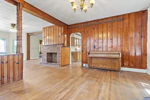 43 Hopedale St, Boston, MA 02134 - Photo 9