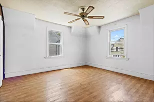 43 Hopedale St, Boston, MA 02134 - Photo 19