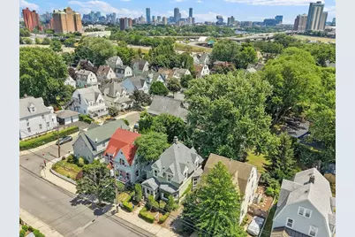 43 Hopedale Street, Boston, MA 02134 - Photo 31
