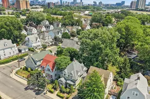 43 Hopedale St, Boston, MA 02134 - Photo 31