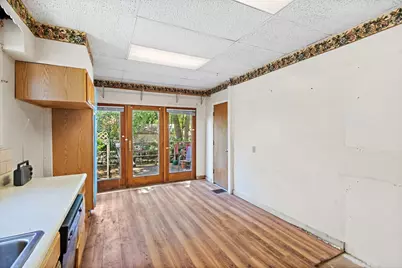 43 Hopedale Street, Boston, MA 02134 - Photo 13