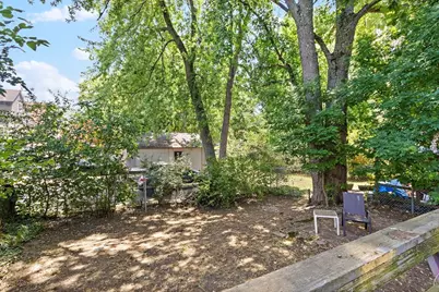 43 Hopedale Street, Boston, MA 02134 - Photo 25