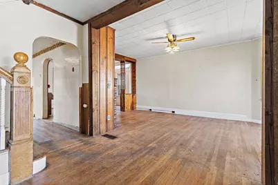 43 Hopedale Street, Boston, MA 02134 - Photo 5