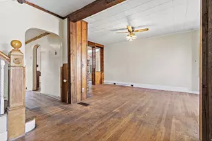 43 Hopedale St, Boston, MA 02134 - Photo 5