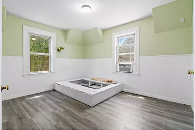 43 Hopedale Street, Boston, MA 02134 - Photo 21