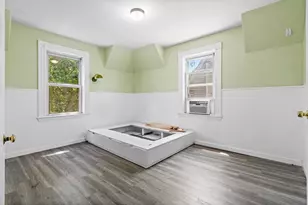 43 Hopedale St, Boston, MA 02134 - Photo 21