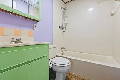 43 Hopedale Street, Boston, MA 02134 - Photo 23
