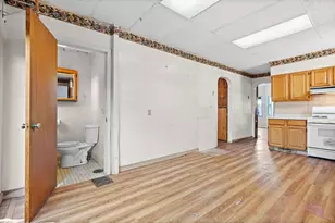 43 Hopedale St, Boston, MA 02134 - Photo 15