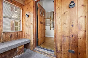 43 Hopedale St, Boston, MA 02134 - Photo 3
