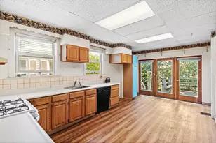 43 Hopedale St, Boston, MA 02134 - Photo 11